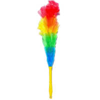 Feather Brush