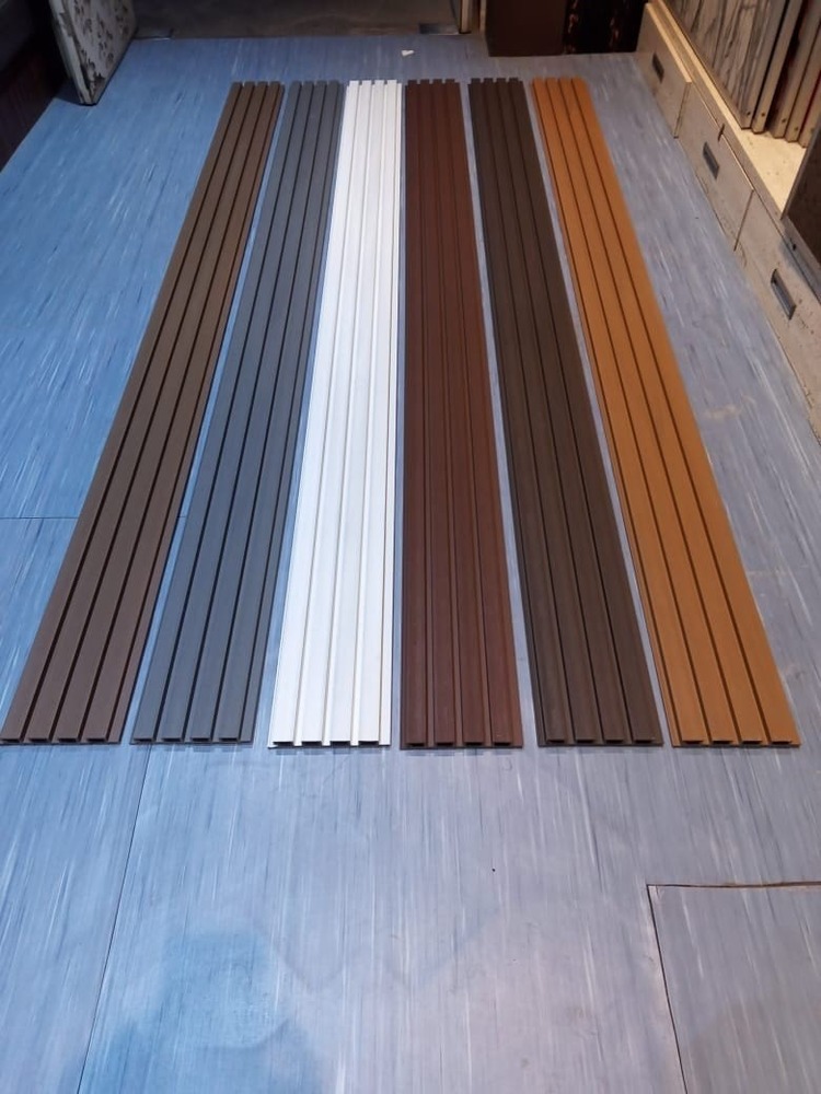 Colourfull Home Sheet