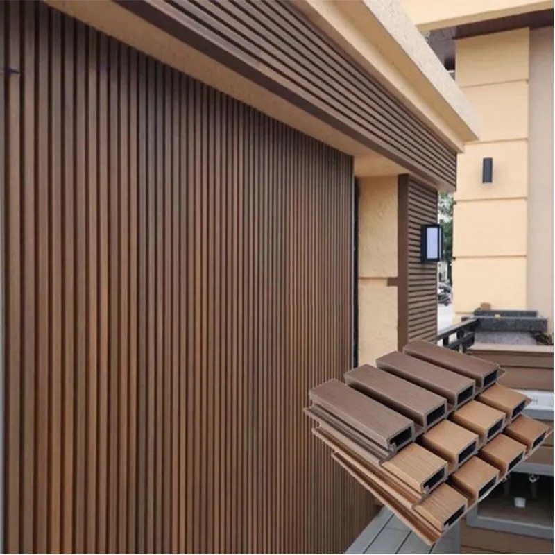 Fiber Sheet