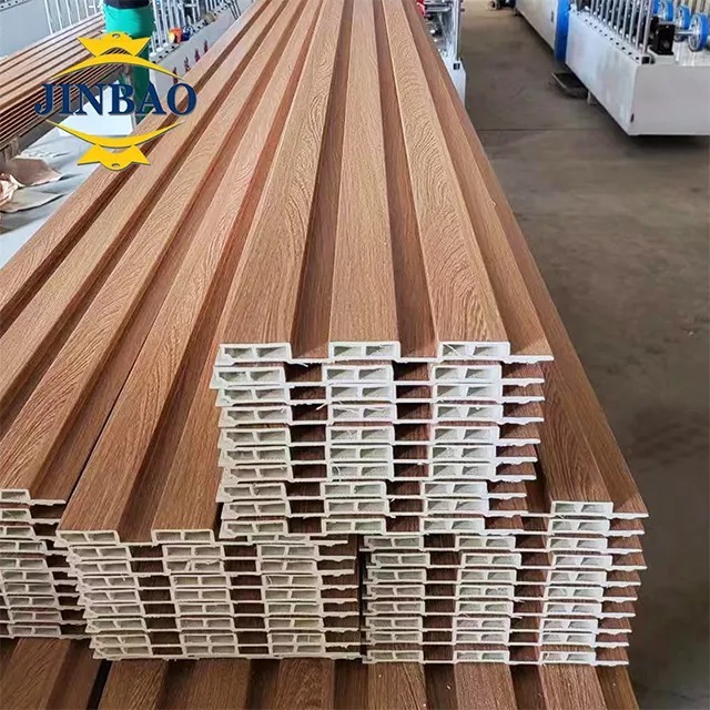 Prefabricated Home Sheet