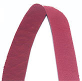 डायरेक्ट रेड 81 (C.I. 28160)