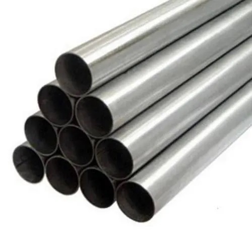 Tata Ms Pipe - Features: High Quality