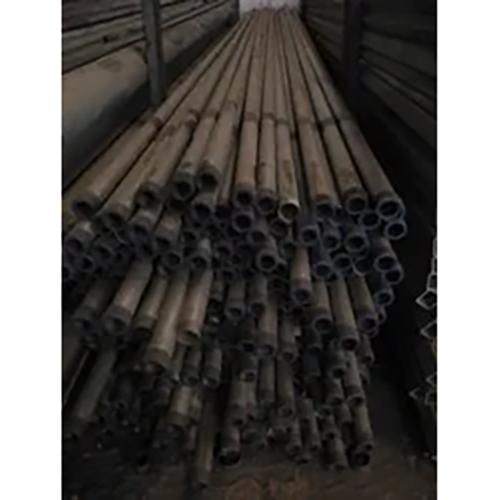 Ms Tubes - Features: High Quality