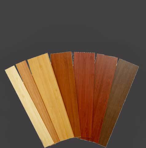 Laminated Flooring Mdf Board - Feature: Anti Acid