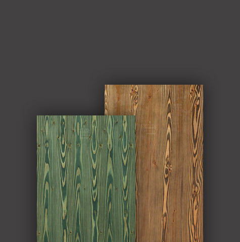 High Quality Venner Ply Wood - Feature: Anti Acid
