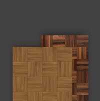 Customized Mosaic Tiles