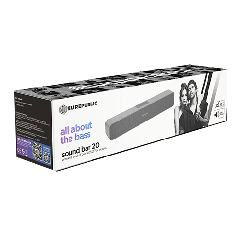 Corrugated Boxes - Color: Brown