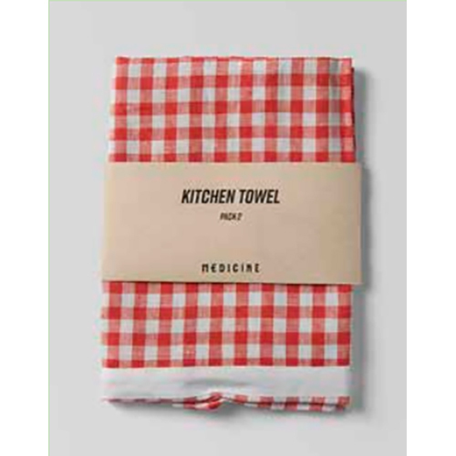 Inserts & Belly Bands - Color: Brown