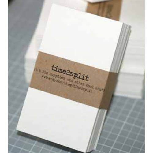 Inserts & Belly Bands