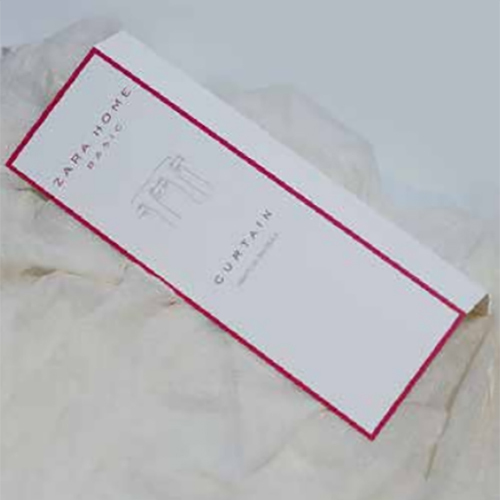 Inserts & Belly Bands