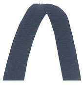 डायरेक्ट ब्लैक 155 और डायरेक्ट ब्लैक 168