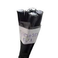 Aerial Bunched Cable - Features: High Quality