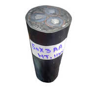 Ht Power Cable - Color: Multiple