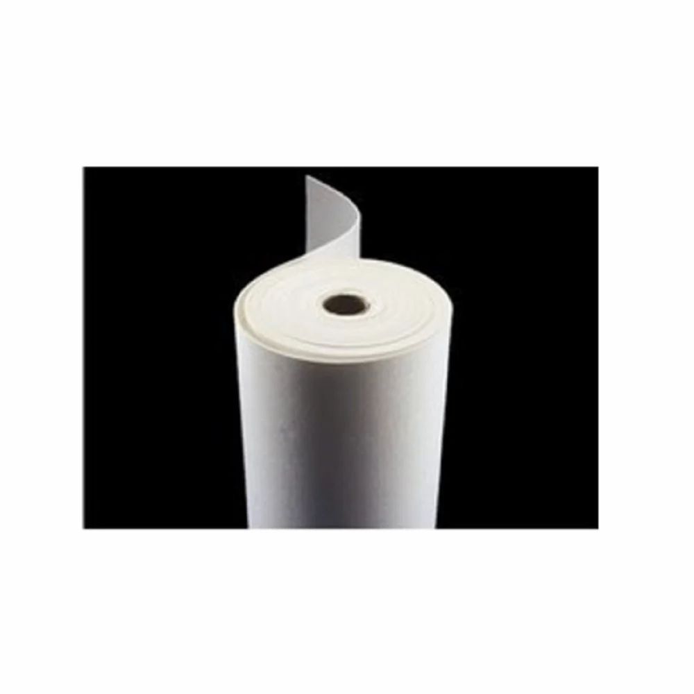 Ceramic Fiber Papers