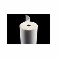 Ceramic Fiber Papers