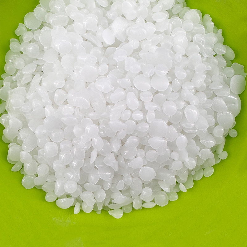 Fischer Tropsch Wax - Application: Industrial