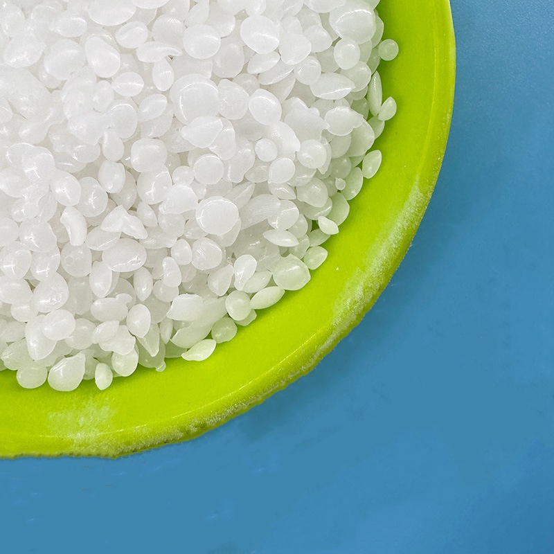 Fischer Tropsch Wax - Application: Industrial