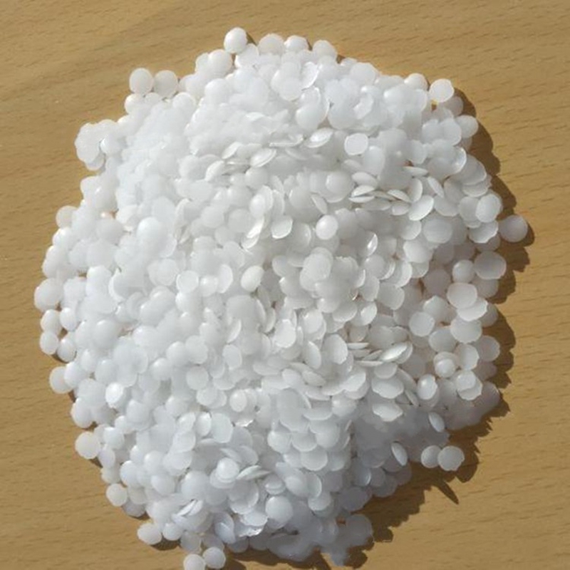 Fischer Tropsch Wax - Application: Industrial