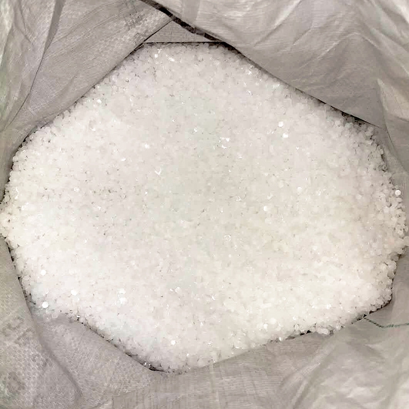 Fischer Tropsch Wax - Application: Industrial