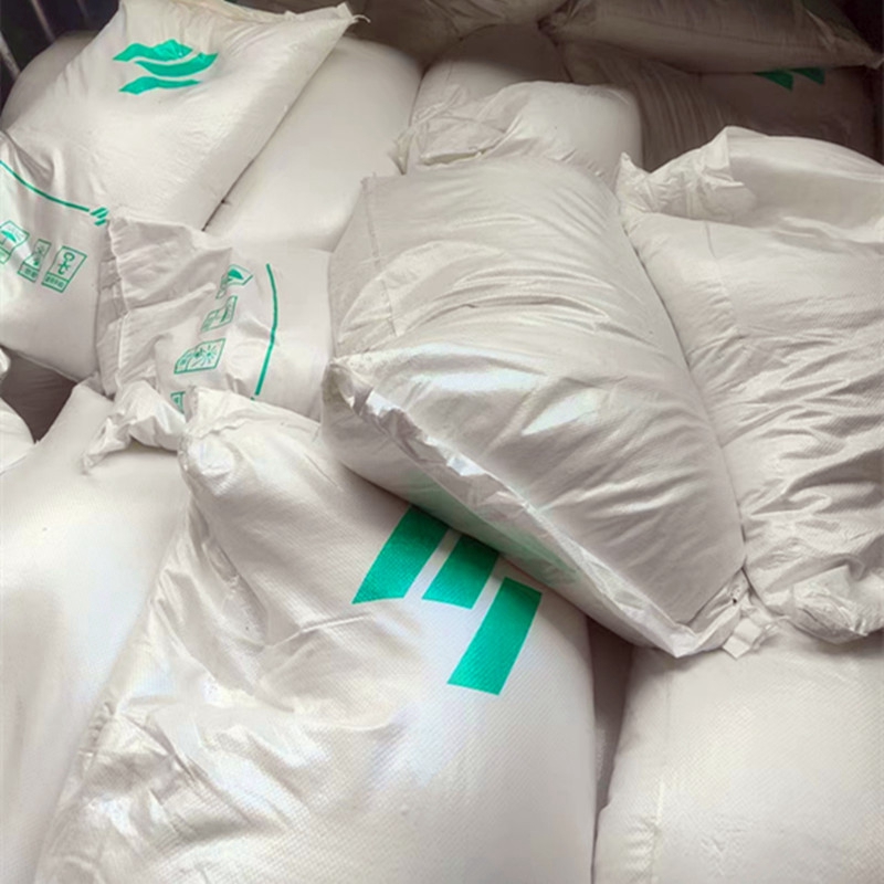 PVC Lubricant Fischer Tropsch Wax F.T Wax