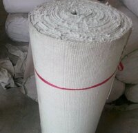 Ceramic Fiber Cloth