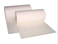 Ceramic Fiber Cloth