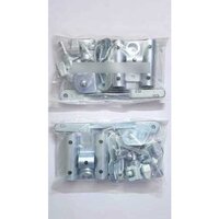 Container Lock Fitting Small