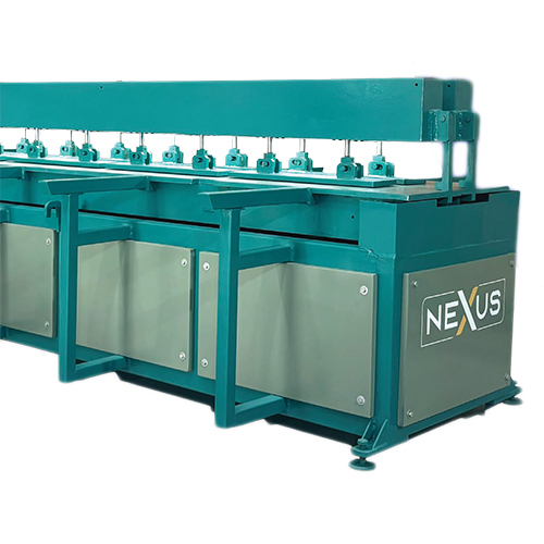 Butt Fusion Welding Machine - Dimension (L*W*H): 1500 X 1250 X 3000 Millimeter (Mm)