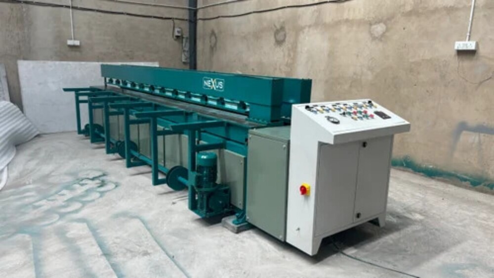 Fusion Joint Plastic Welding Machine - Dimension (L*W*H): Na
