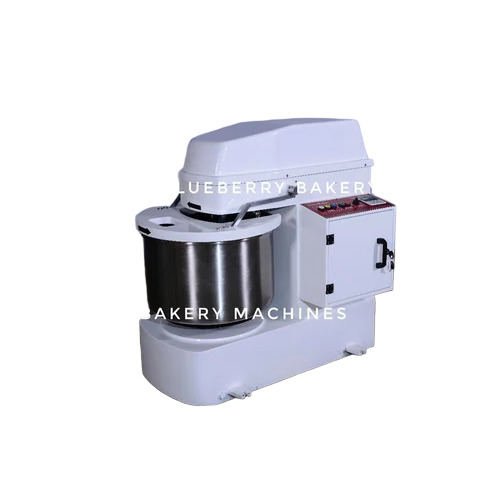 Dough Mixer Machine - Dimension (L*W*H): 1150 X 600 X 1100 Millimeter (Mm)