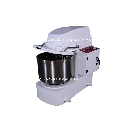 Dough Mixer - Dimension (L*w*h): 1150 X 600 X 1100 Millimeter (Mm)
