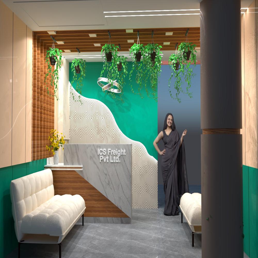 Reception Designs