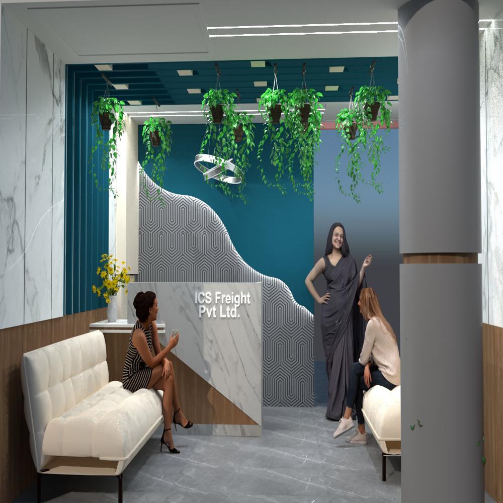 Reception Designs