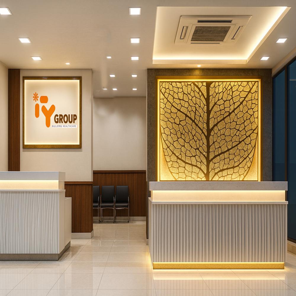 Reception Designs