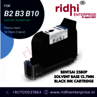 RIDHI Bentsai 2580P CARTRIDGE
