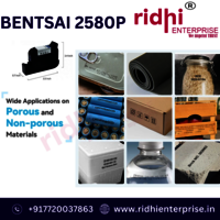 RIDHI Bentsai 2580P CARTRIDGE