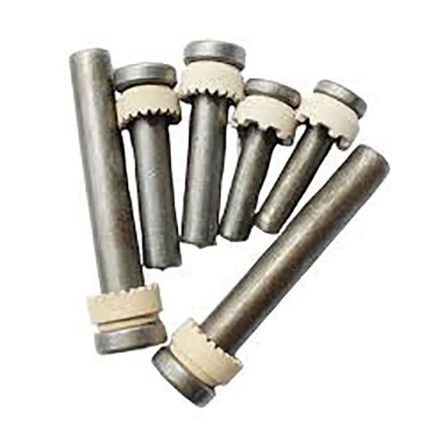 Shear Connector - Application: Industrial