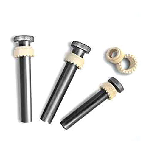 Shear Connector - Application: Industrial