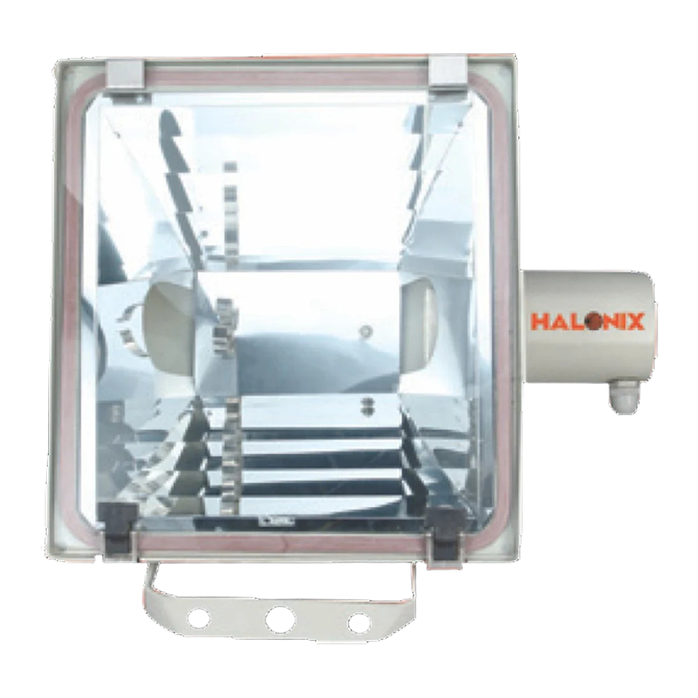 LED Flood Light