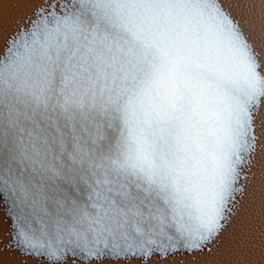 Polyethylene Wax - Application: Industrial