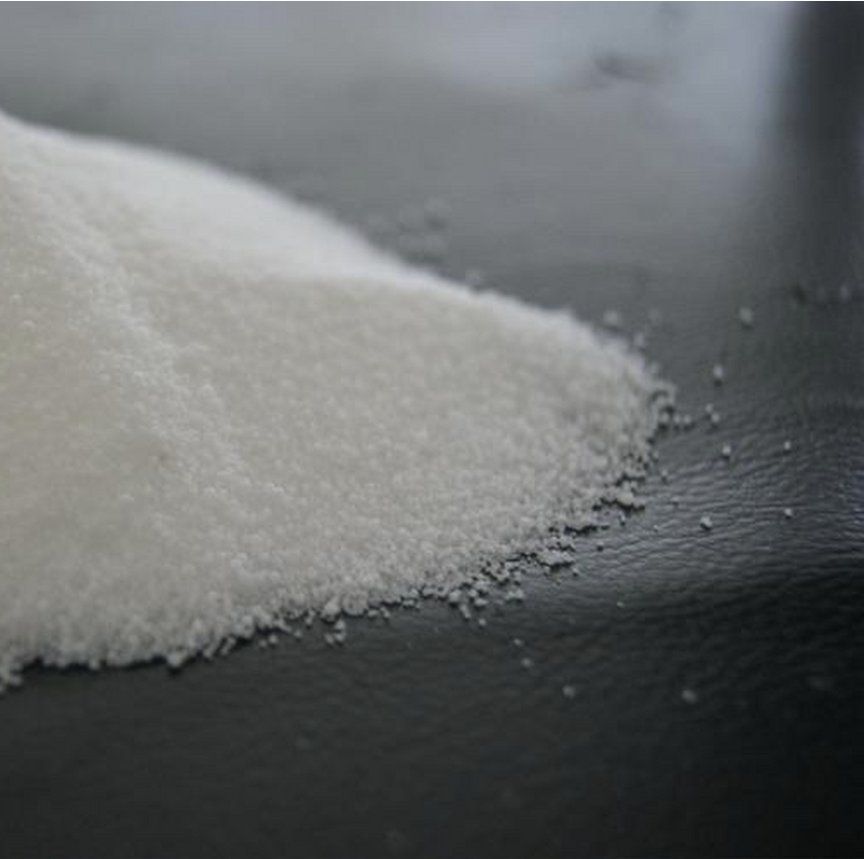 Polyethylene Wax - Application: Industrial