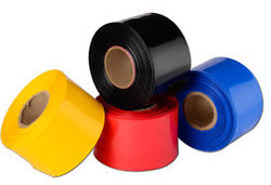 Busbar Sleeve