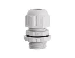 Cable Gland