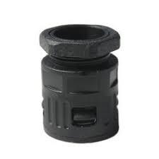 Conduit Gland