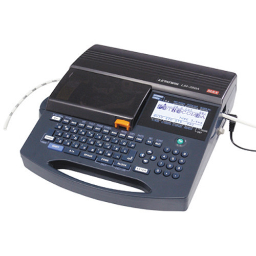 390A Machine - Automatic Grade: Automatic