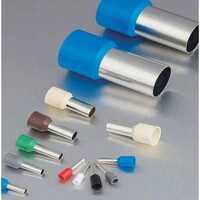 Pin Lug - Color: Any Color
