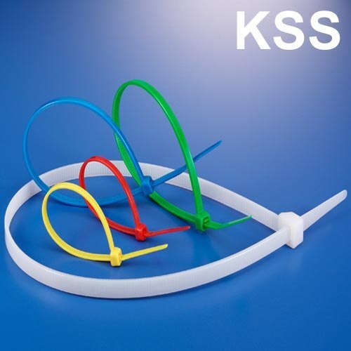 KSS Cable Tie