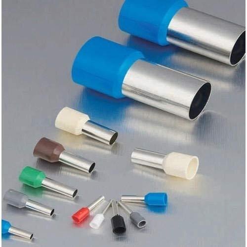 01_Pin Lug