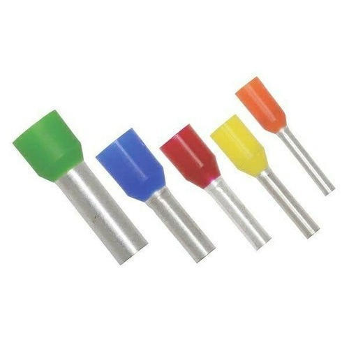 02_Pin Lug