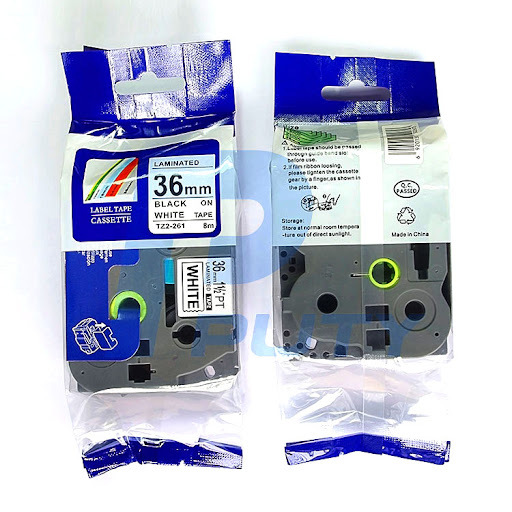 Brother 36W Tape